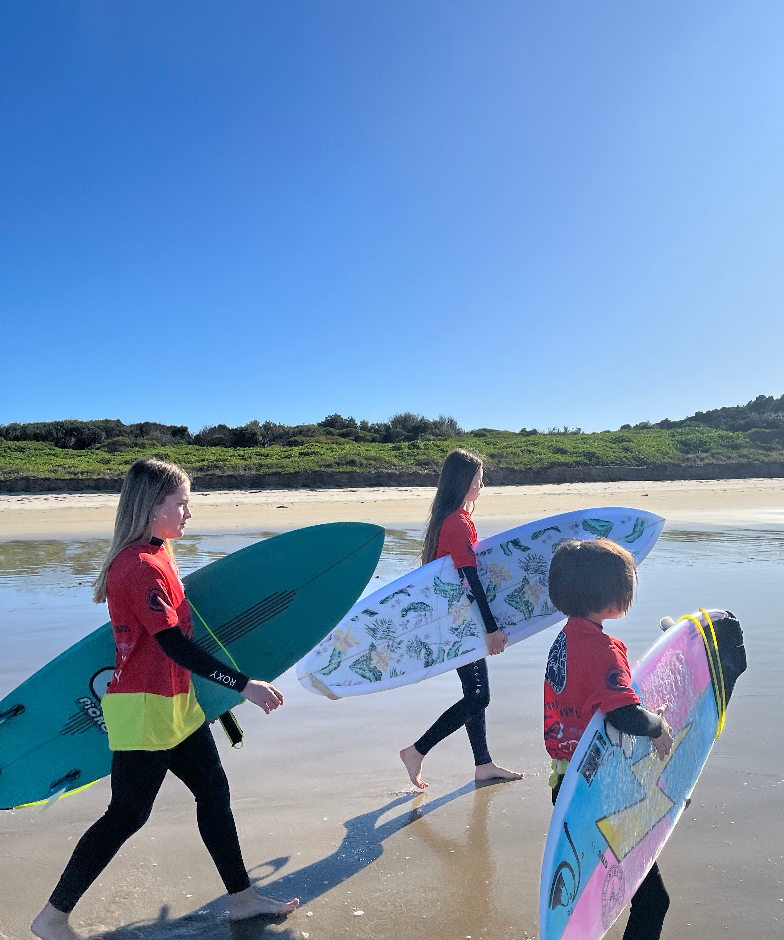 KIDS SCHOOL HOLIDAY DAY TRIP TO THE FARM