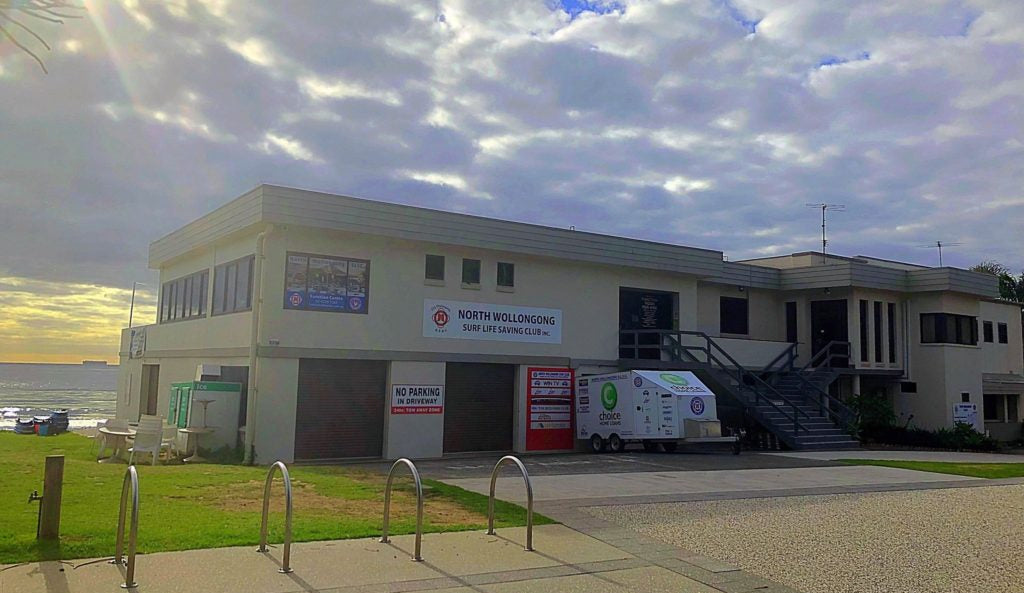 Nth gong office 1024x753 1