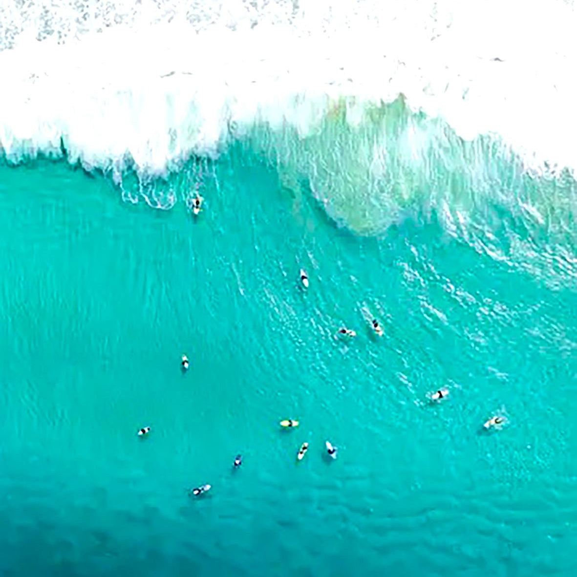 Adult Overseas Surf Trip – Bali, Sri Lanka & Philippines - Overseas Surf Trip - Pines Surfing Academy