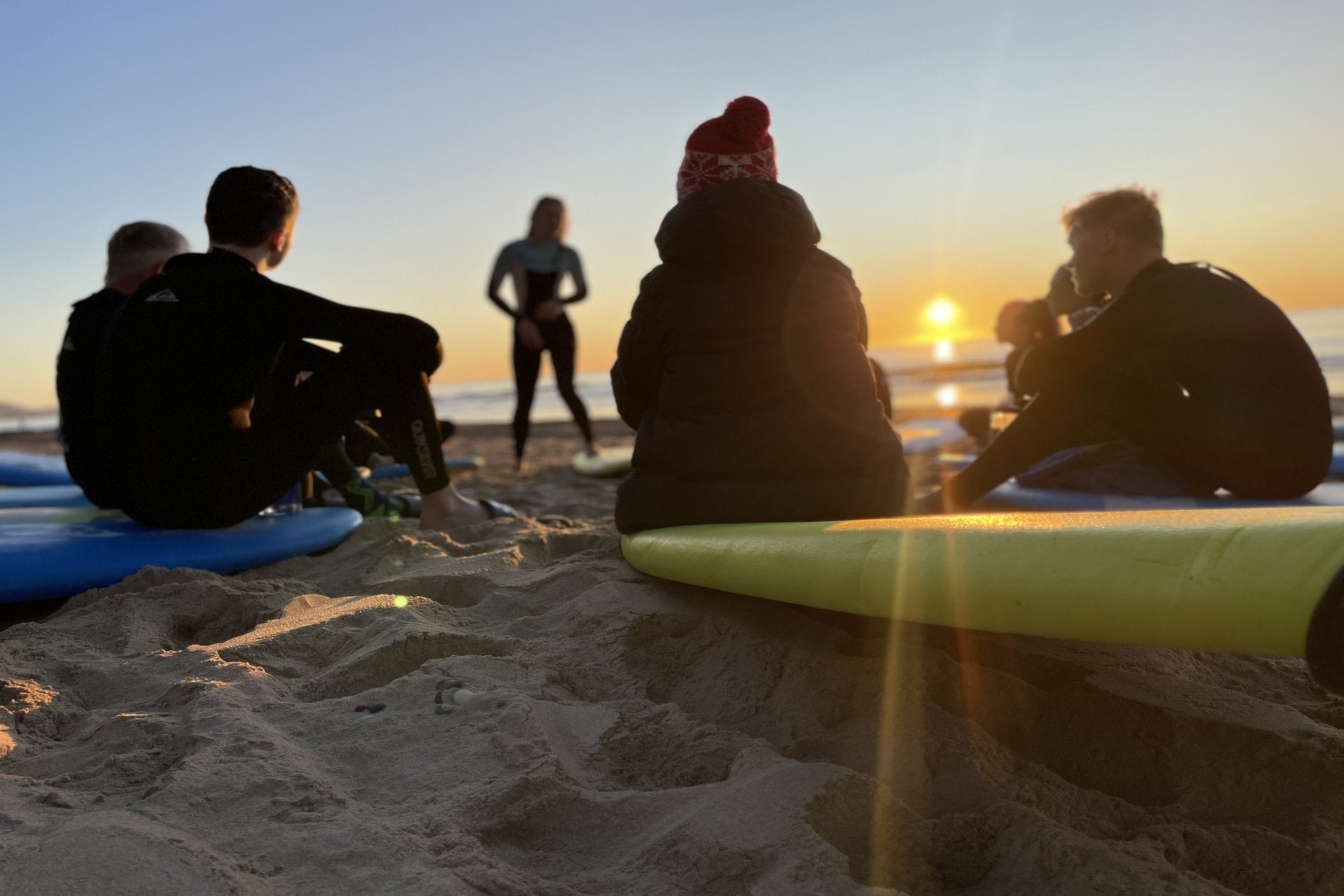 Resize 17230230661926411829img2501