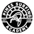 Pines Surfing Academy logo