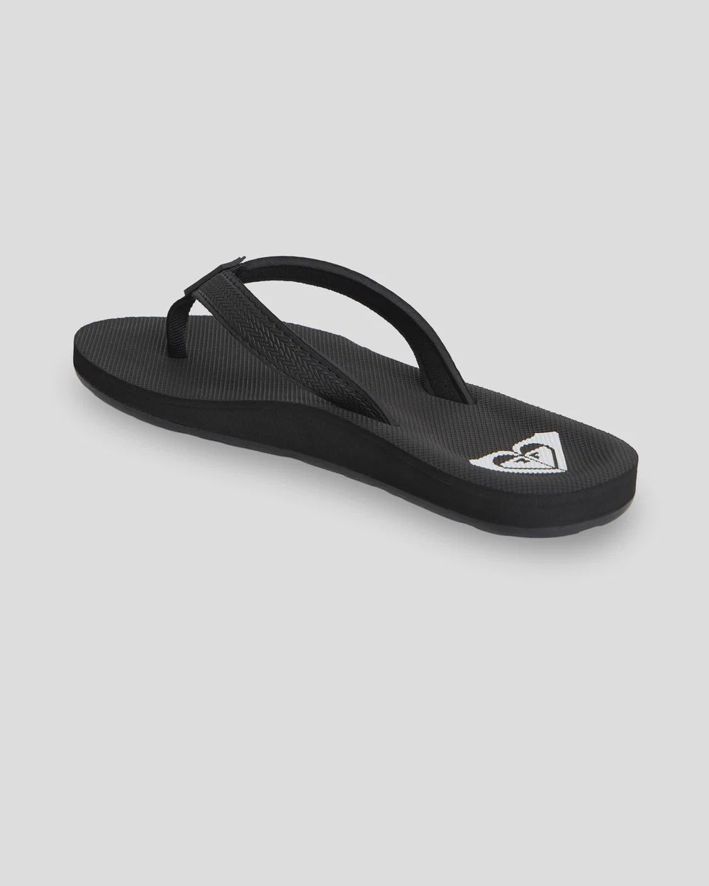 Womens Porto Thongs