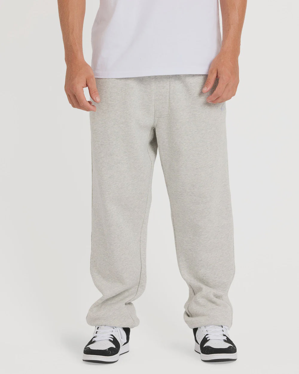 Quiksilver Salt Water Trackpants