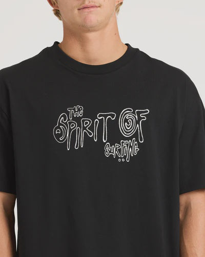 Mens Spirit T-Shirt Sale price