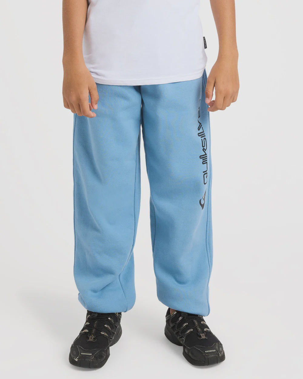 Quiksilver Boys Screen Trackpants