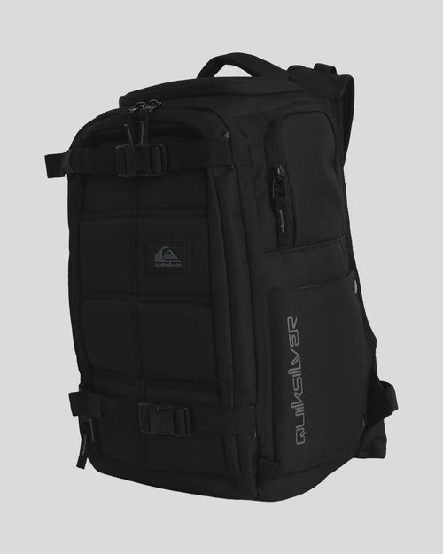 Grenade Backpack