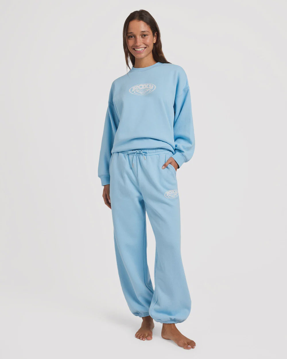 Roxy Dreamy Days Trackpants