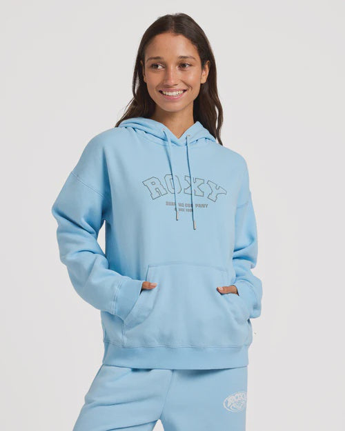 Dreamy Days Hoodie