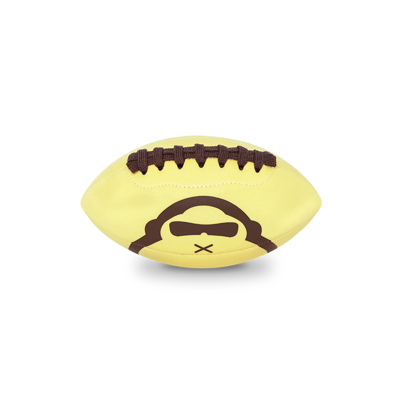 SUN BUM -Beach Football