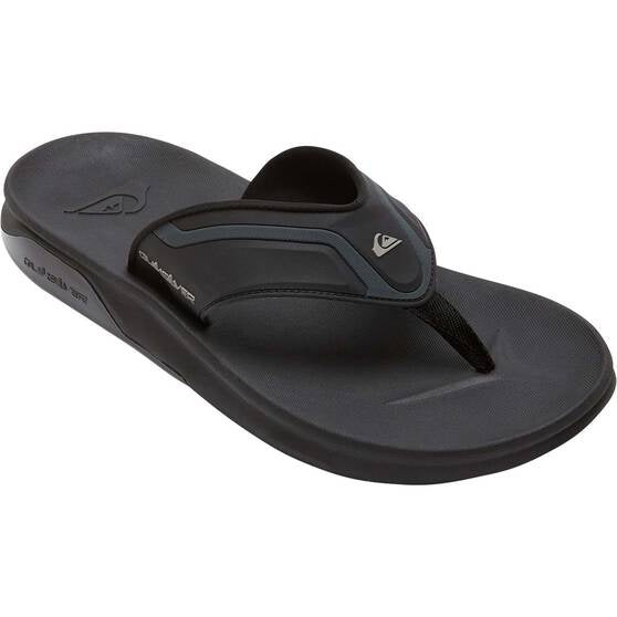 Mathodic Recovery Sandal