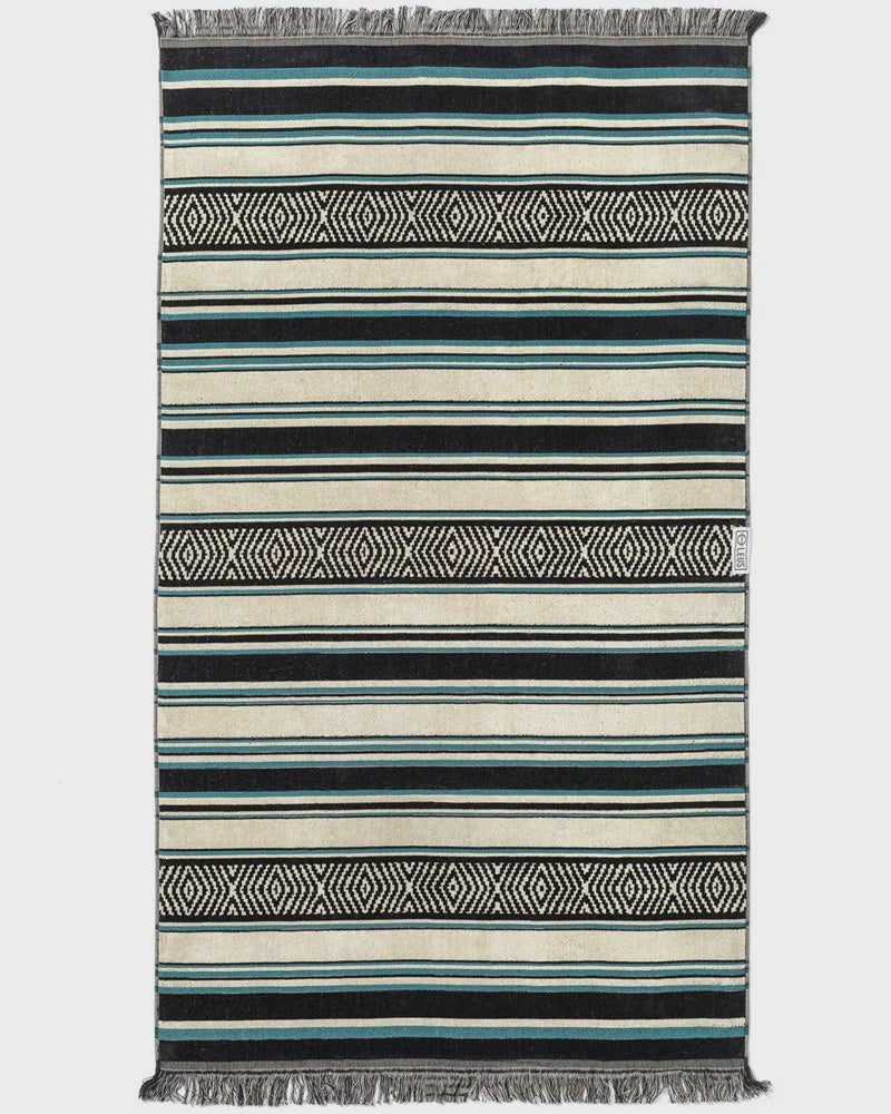 LEUS Beach Towel Baja Norte