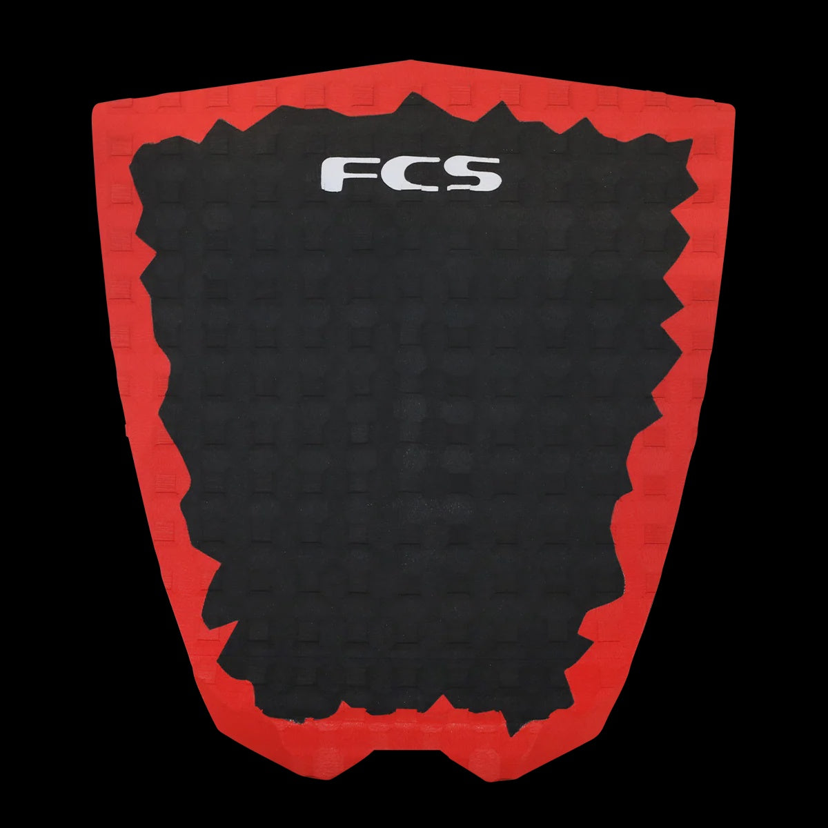 FCS C1 Classic Grom Traction