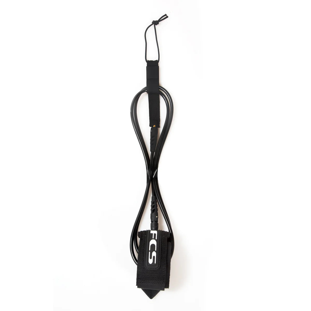 FCS REGULAR CLASSIC LEASH