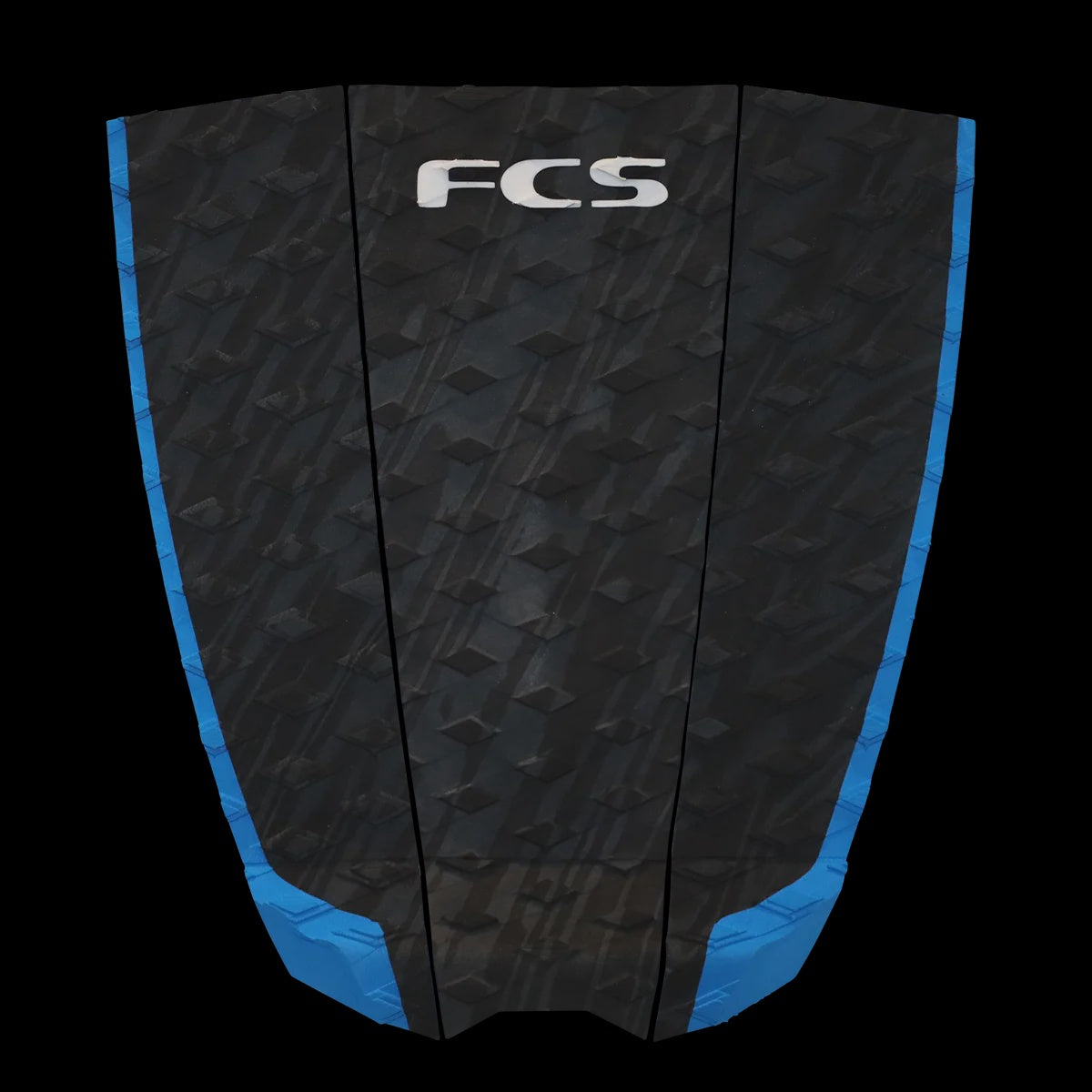 FCS Crosby Colapinto Traction