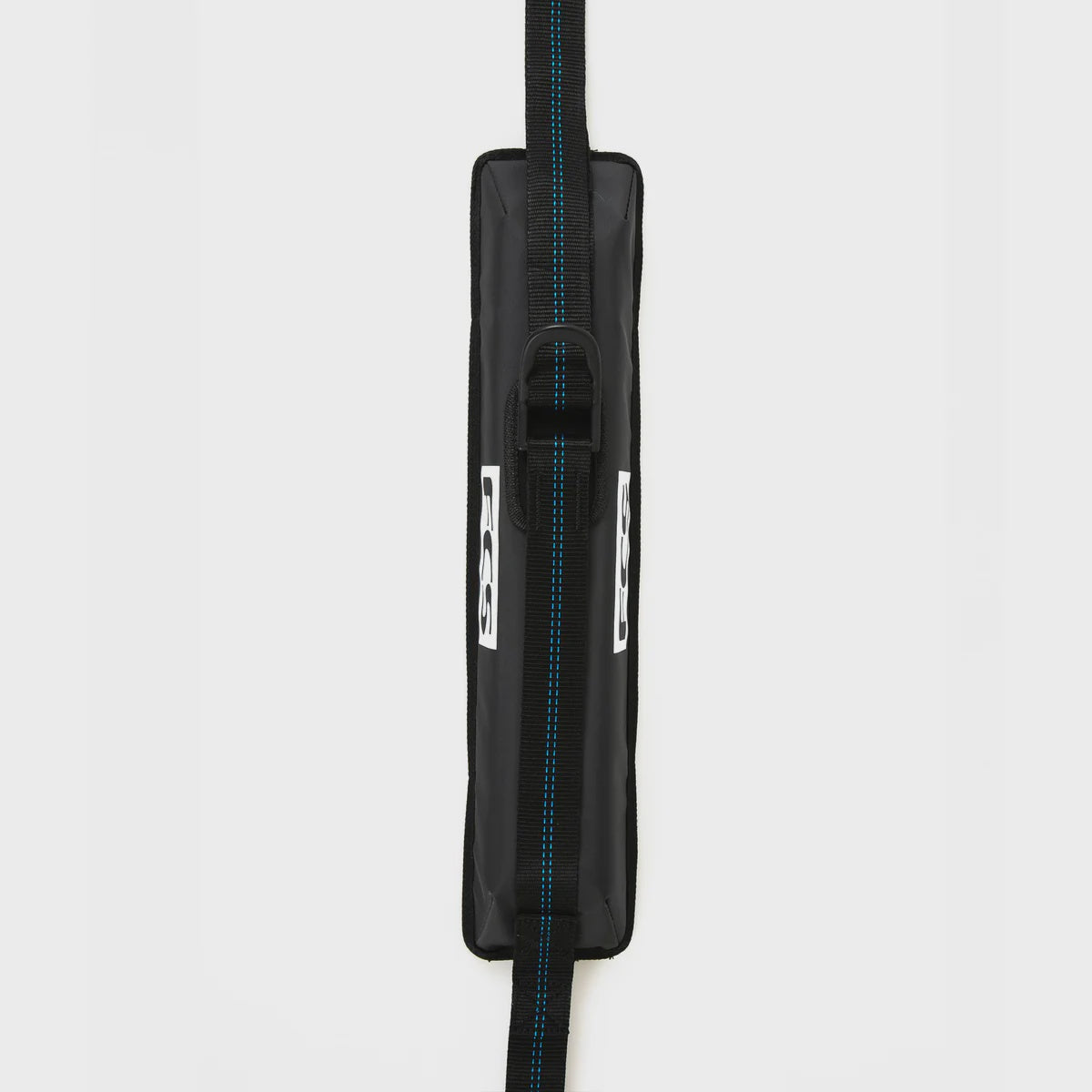 FCS D-Ring Soft Racks