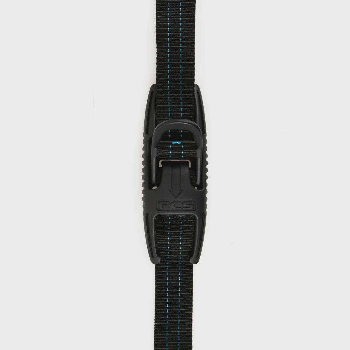 FCS D-Ring Tie Downs
