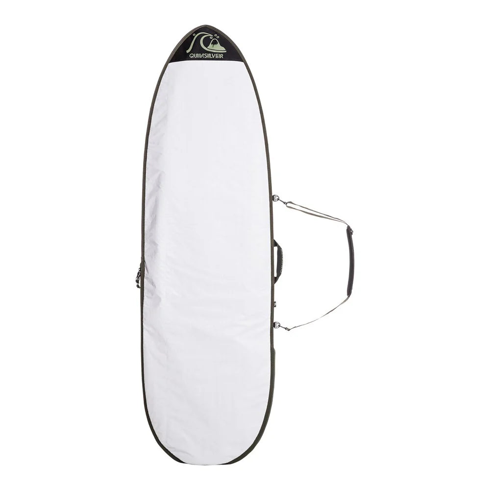 QUIKSILVER ULTRALITE FUN BOARDBAG