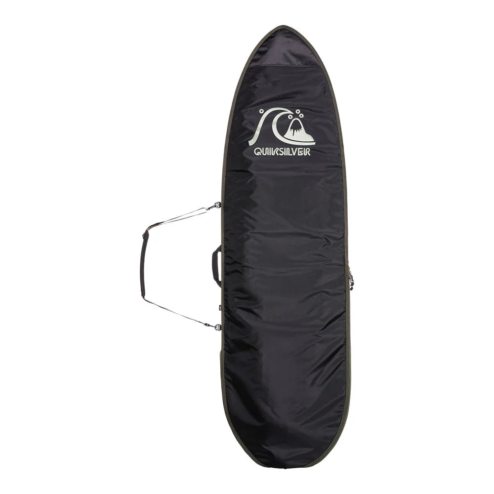 QUIKSILVER ULTRALITE FUN BOARDBAG