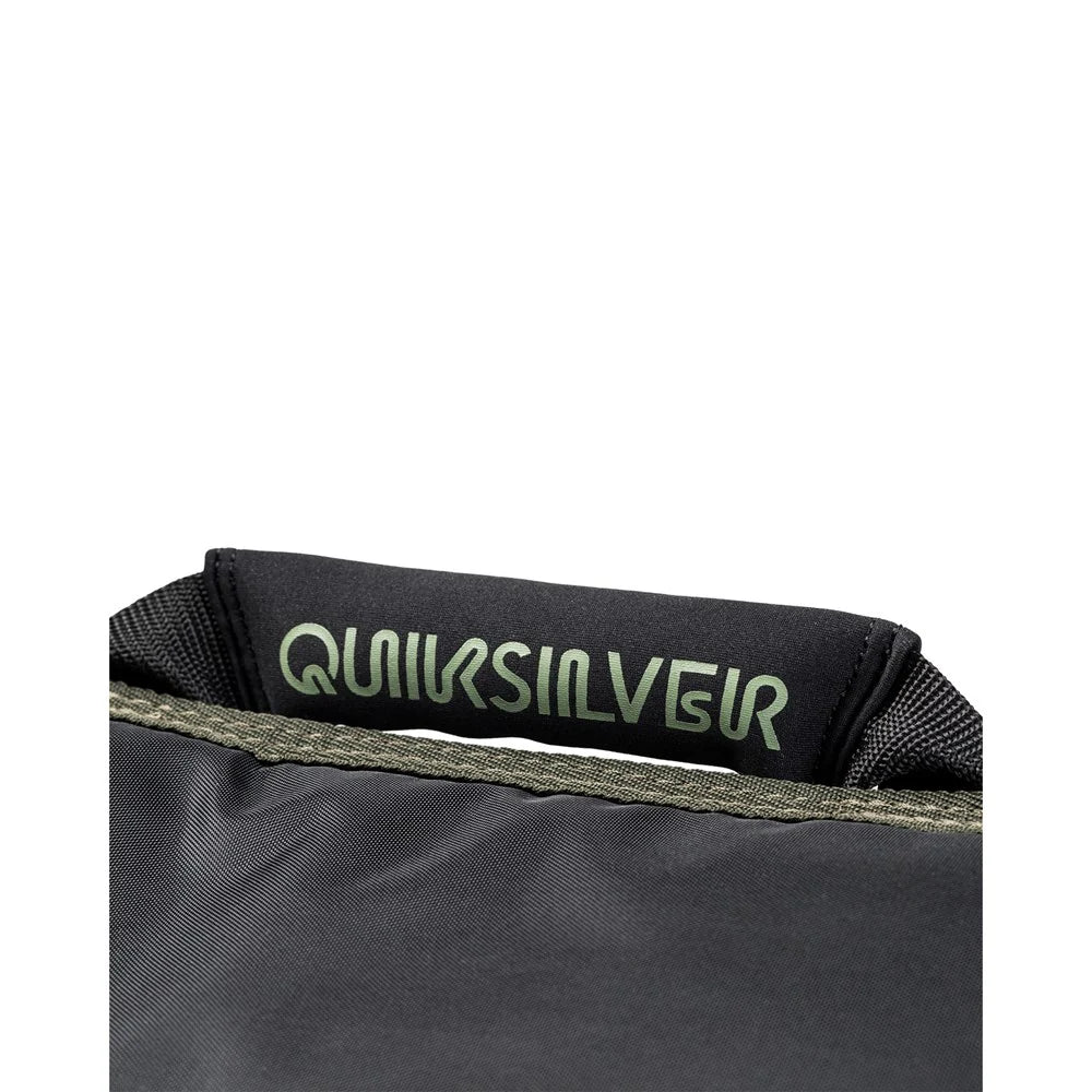 QUIKSILVER ULTRALITE FUN BOARDBAG
