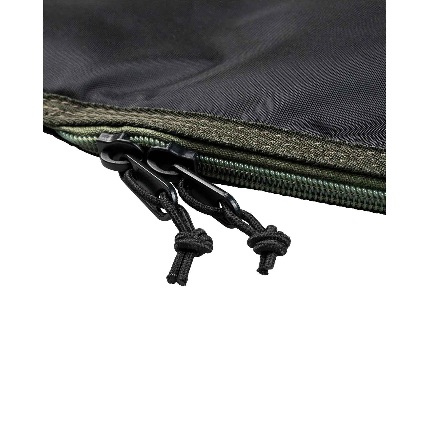 QUIKSILVER ULTRALITE FUN BOARDBAG