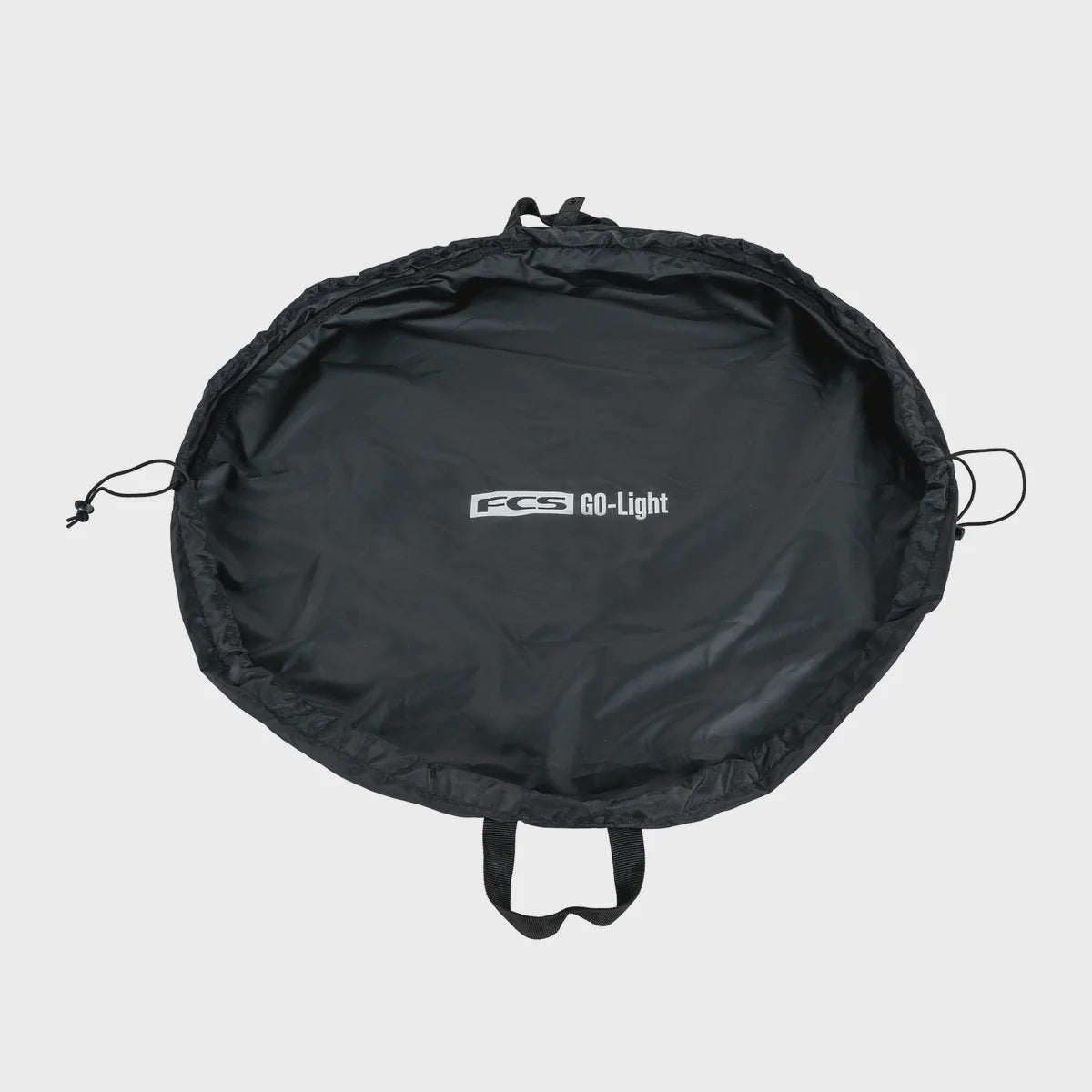 FCS GO-Light Change Mat