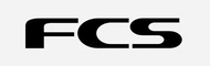 Fcs logo