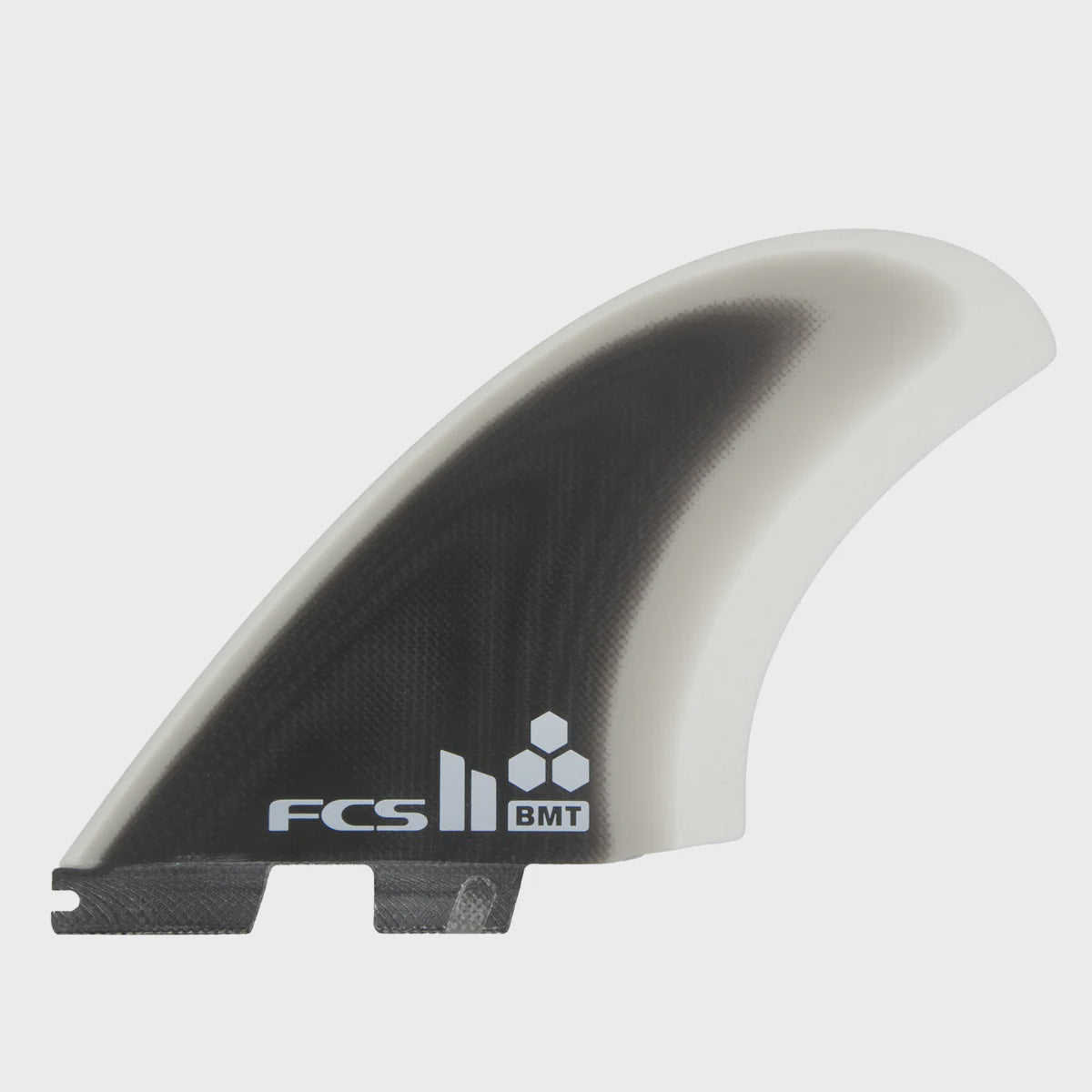 FCS11 BM TWIN PC L-XL