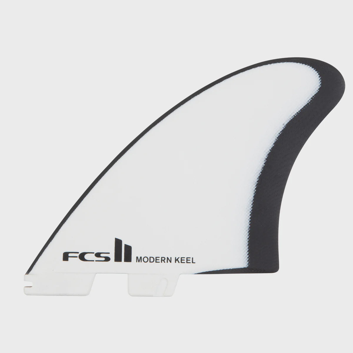 FCS II JS Modern Keel