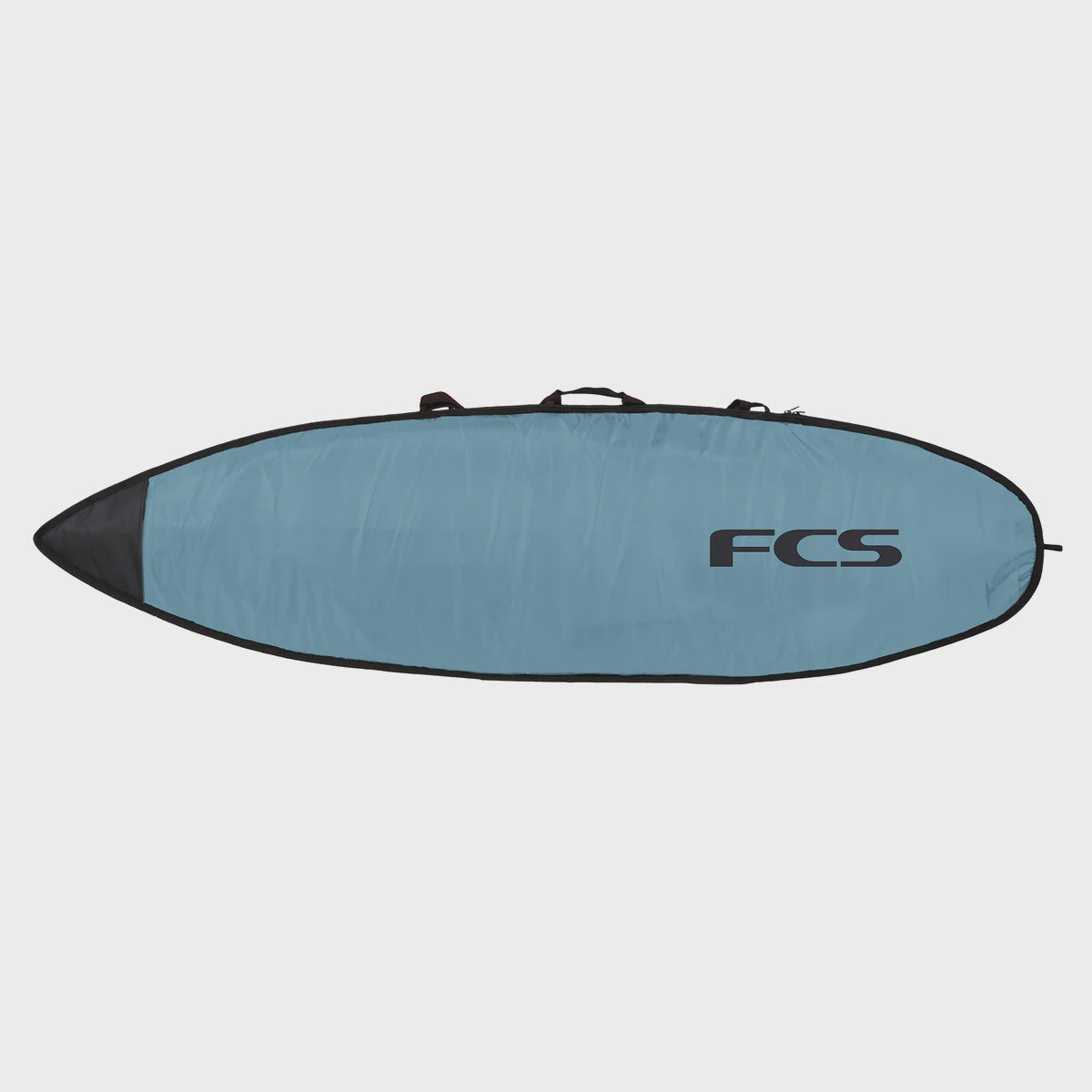 FCS Classic All Purpose Boardcover