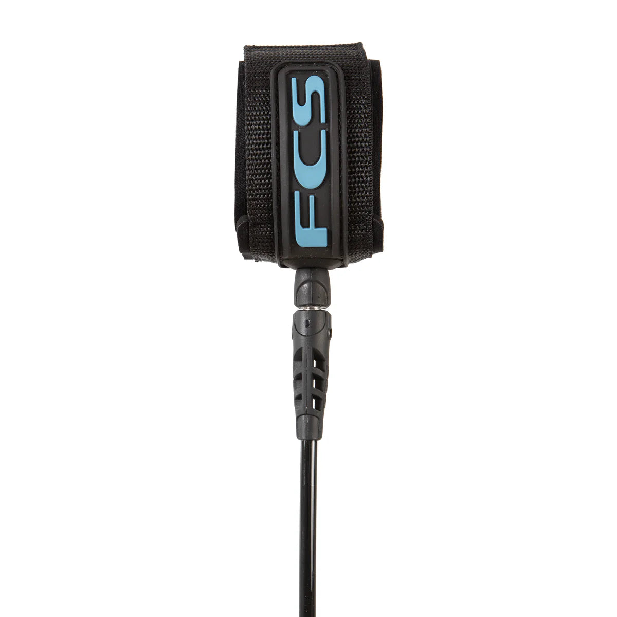 FCS REGULAR CLASSIC LEASH