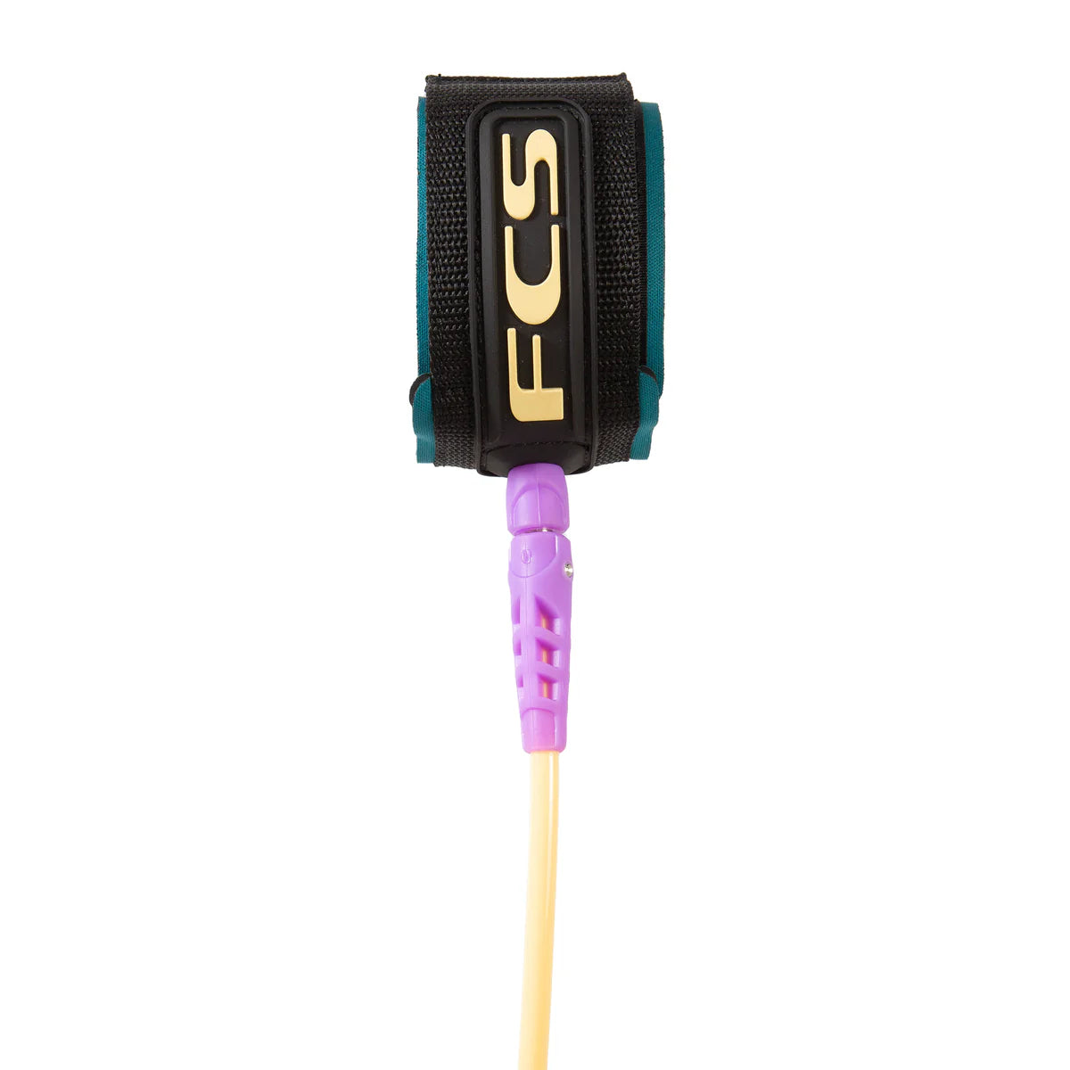 FCS REGULAR CLASSIC LEASH
