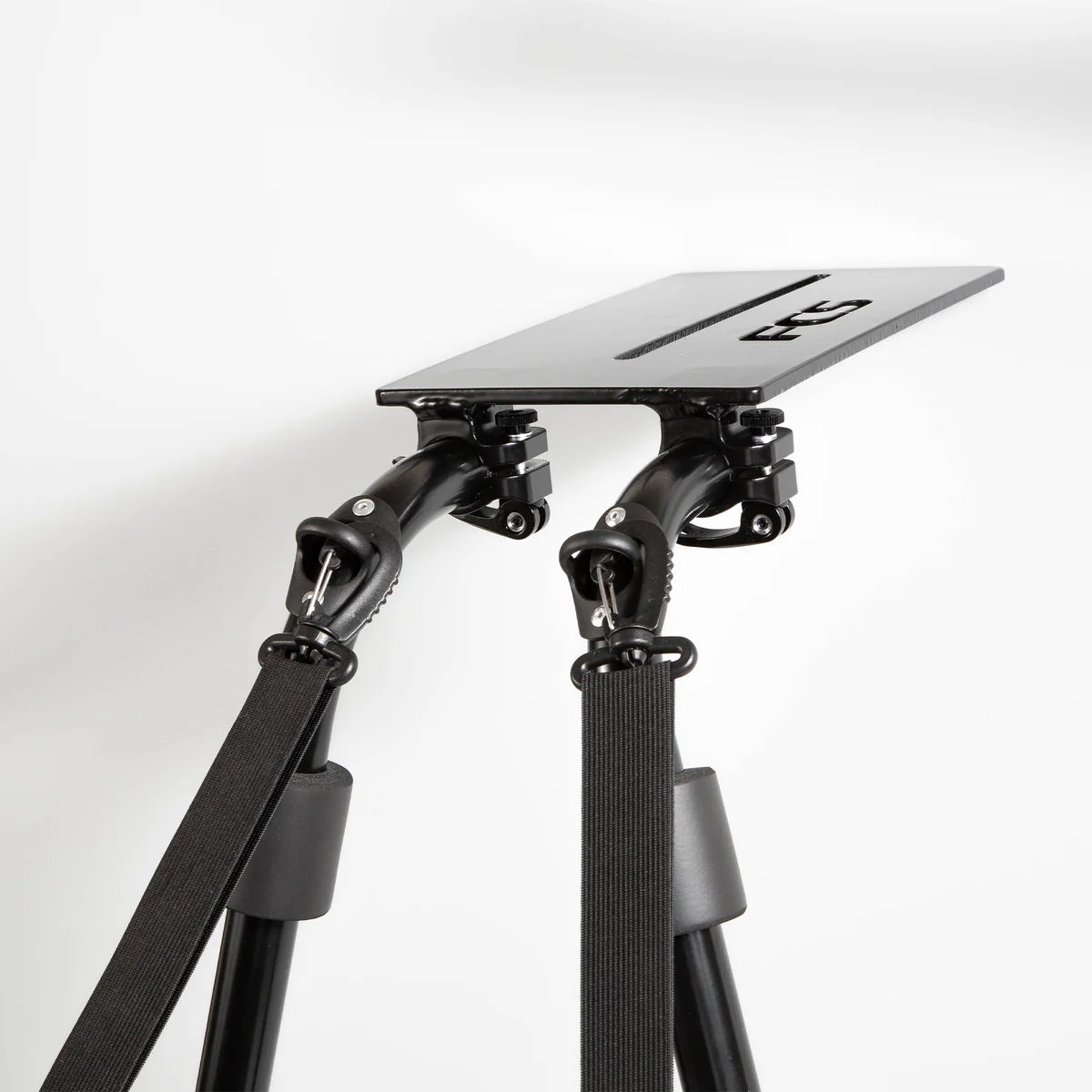 FCS Scooter Rack Rear Mount