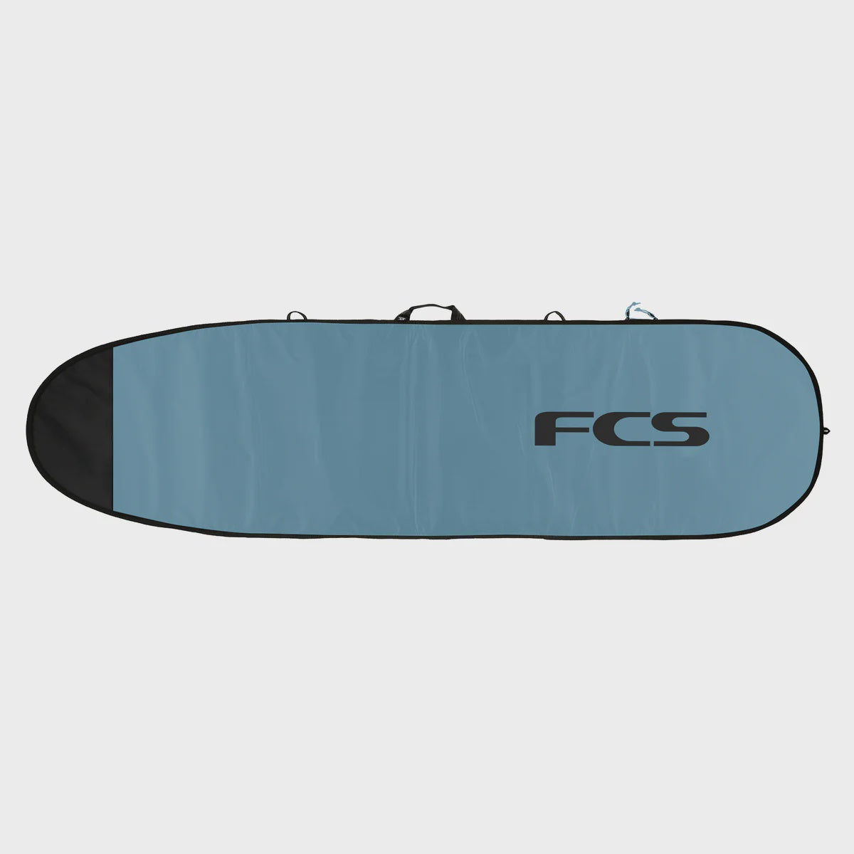 FCS Classic Fun Boardcover 8'6"