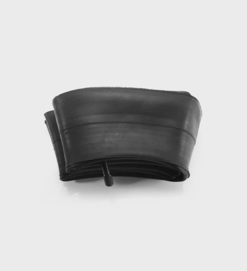 Replacement Tube