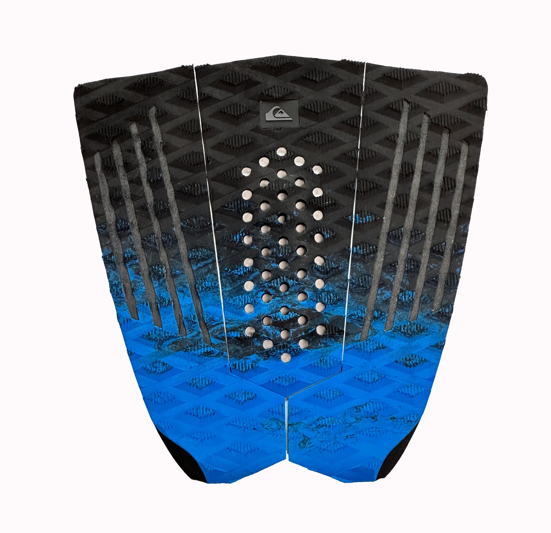 QUIKSILVER GROM SUIT TRACTION