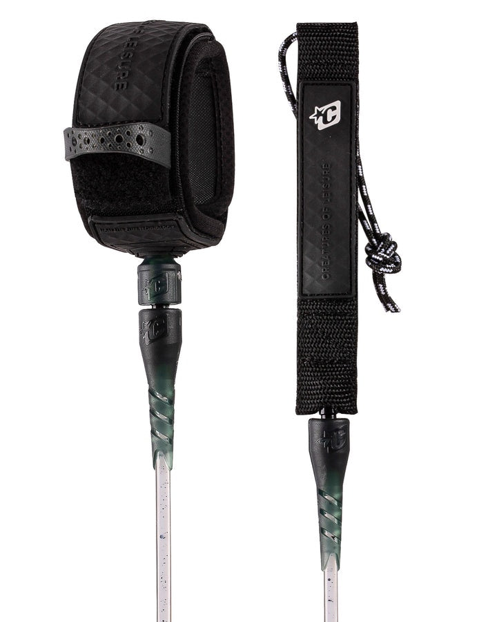 Creatures RELIANCE Pro 6 Leash