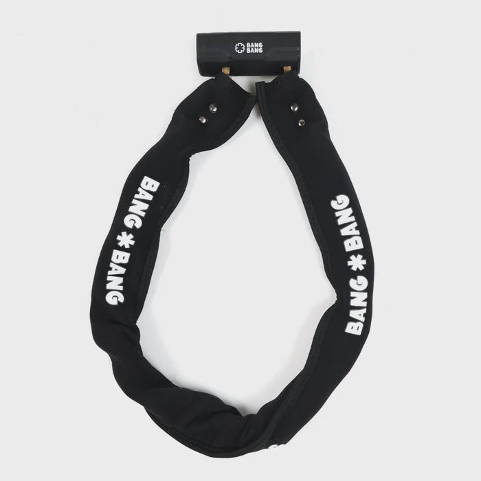 Chain Lock 1.1M