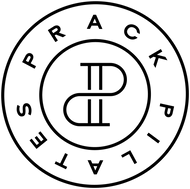 Pp circle bw