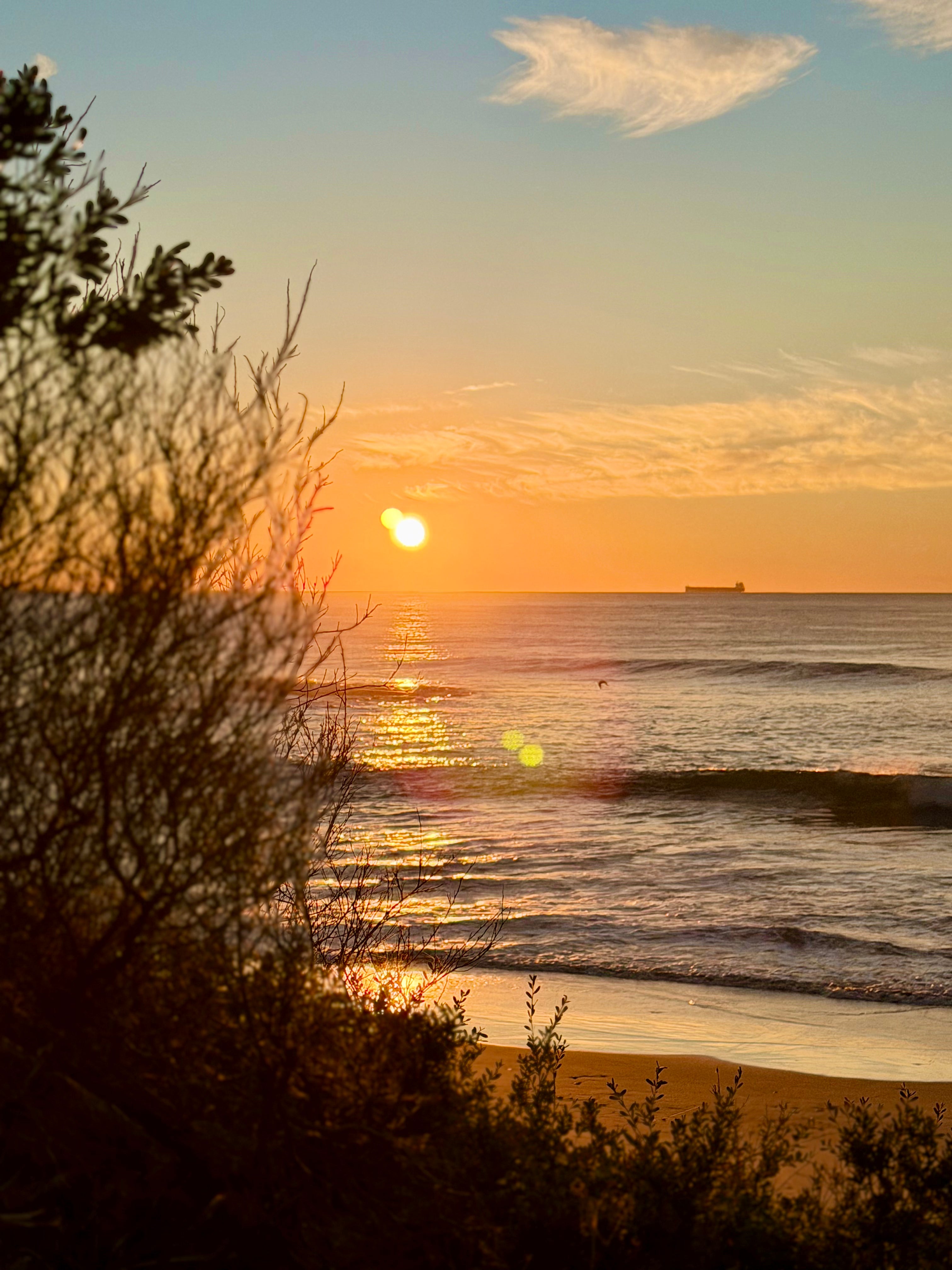 4 Day Grom Surf Camp