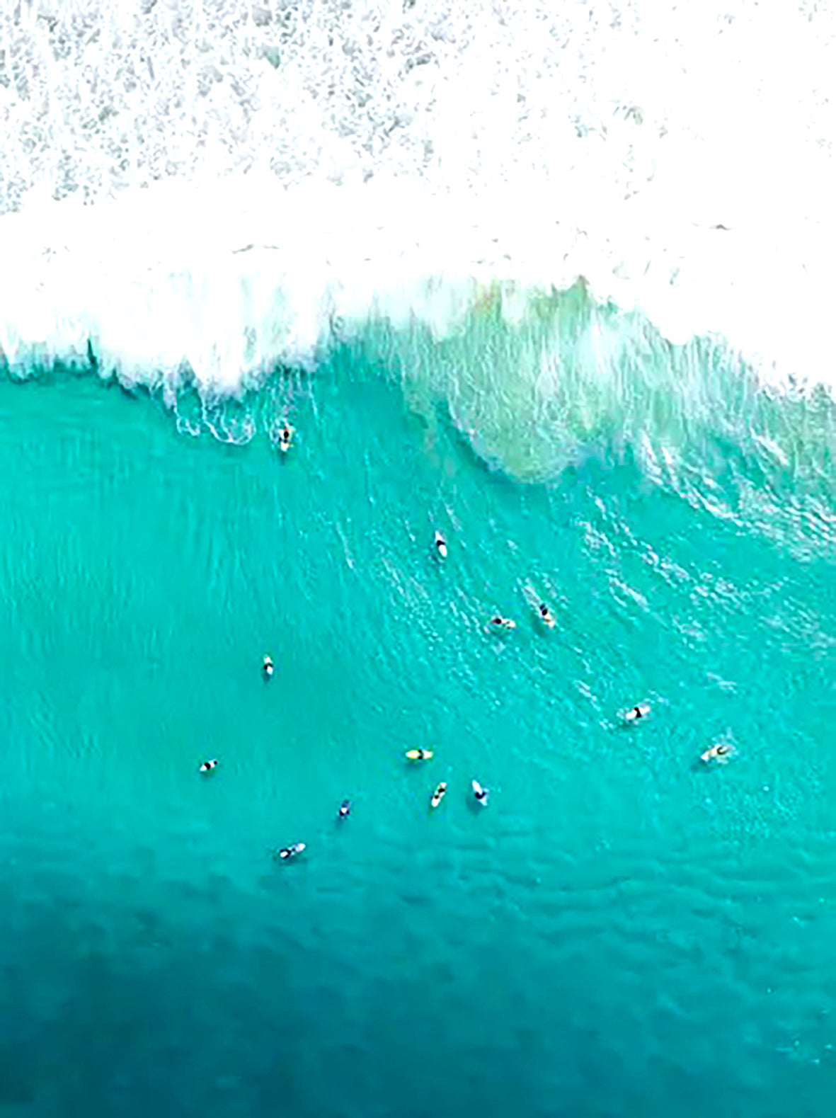 Adult Overseas Surf Trip – Bali, Sri Lanka &amp; Philippines