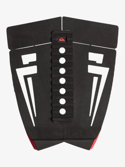 QUIKSILVER FULL SPEED TRACTION