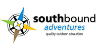 Sba logo 344 high res land 9f905735 b0f8 42b5 9e30 34590ae7c560