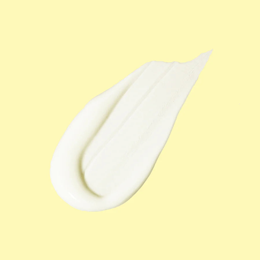 SUN BUM Original Face SPF 50+ Sunscreen Lotion