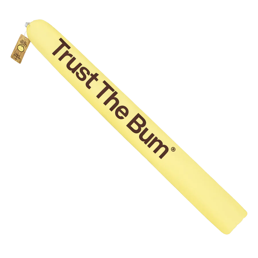 SUN BUM -Bumbrella