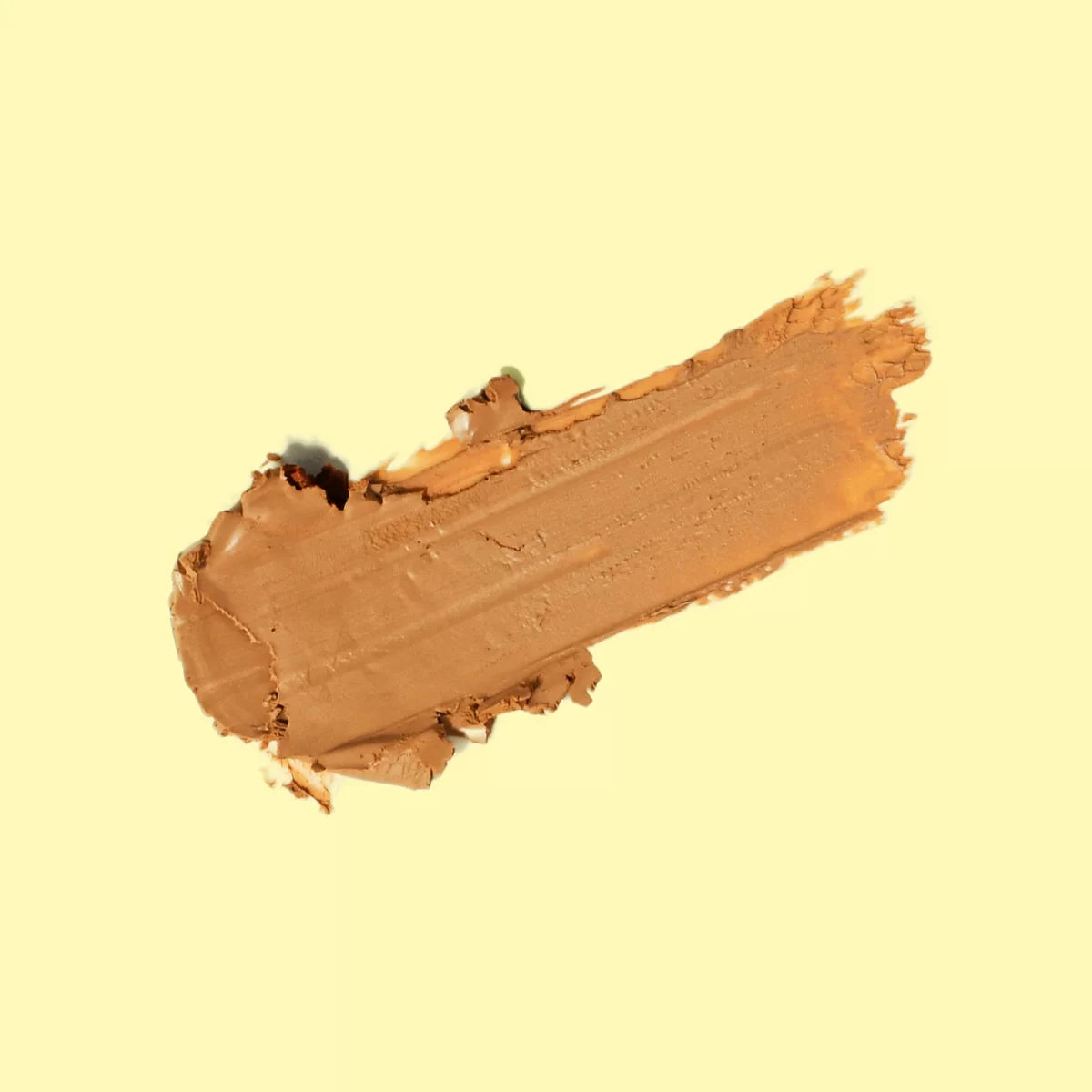 SUN BUM SIGNATURE SPF 40 TINTED SUNSCREEN FACE STICK
