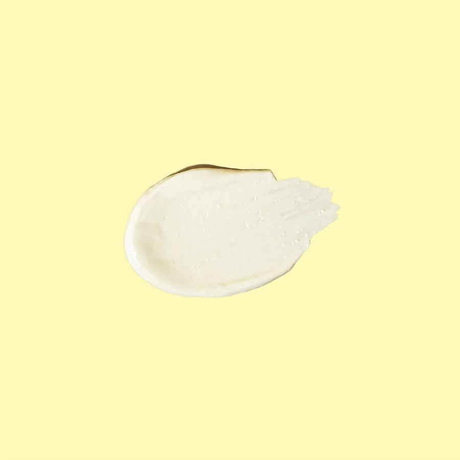SUN BUM - Signature SPF 40+ Tinted Face Stick