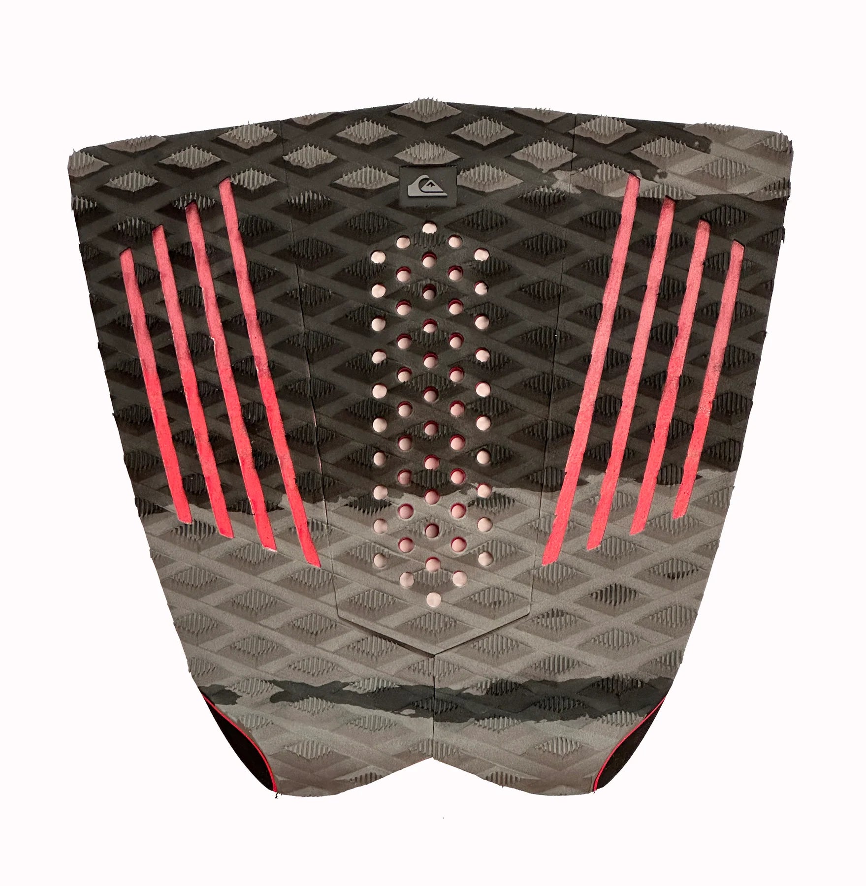 QUIKSILVER SUIT TRACTION