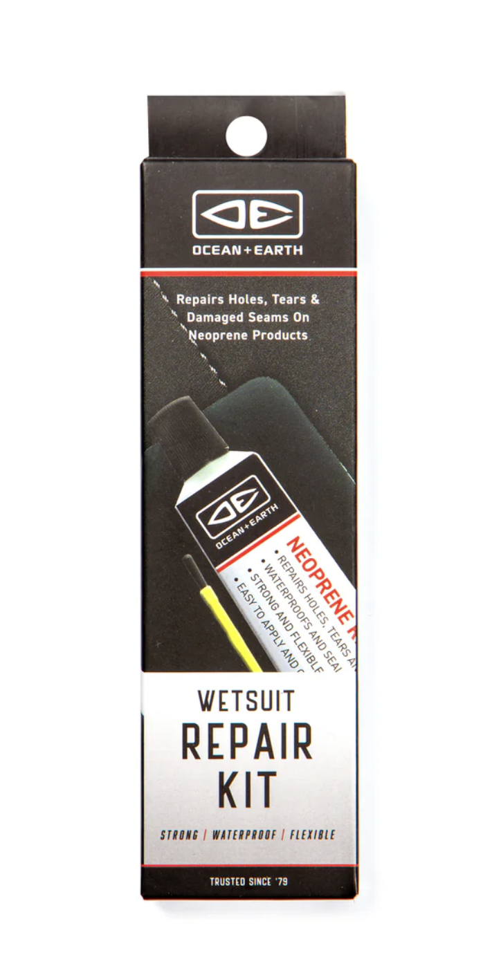 Wetsuit Repair Kit