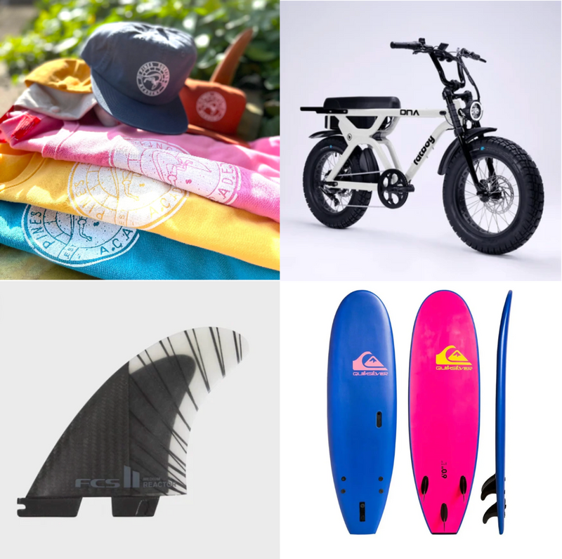 shop