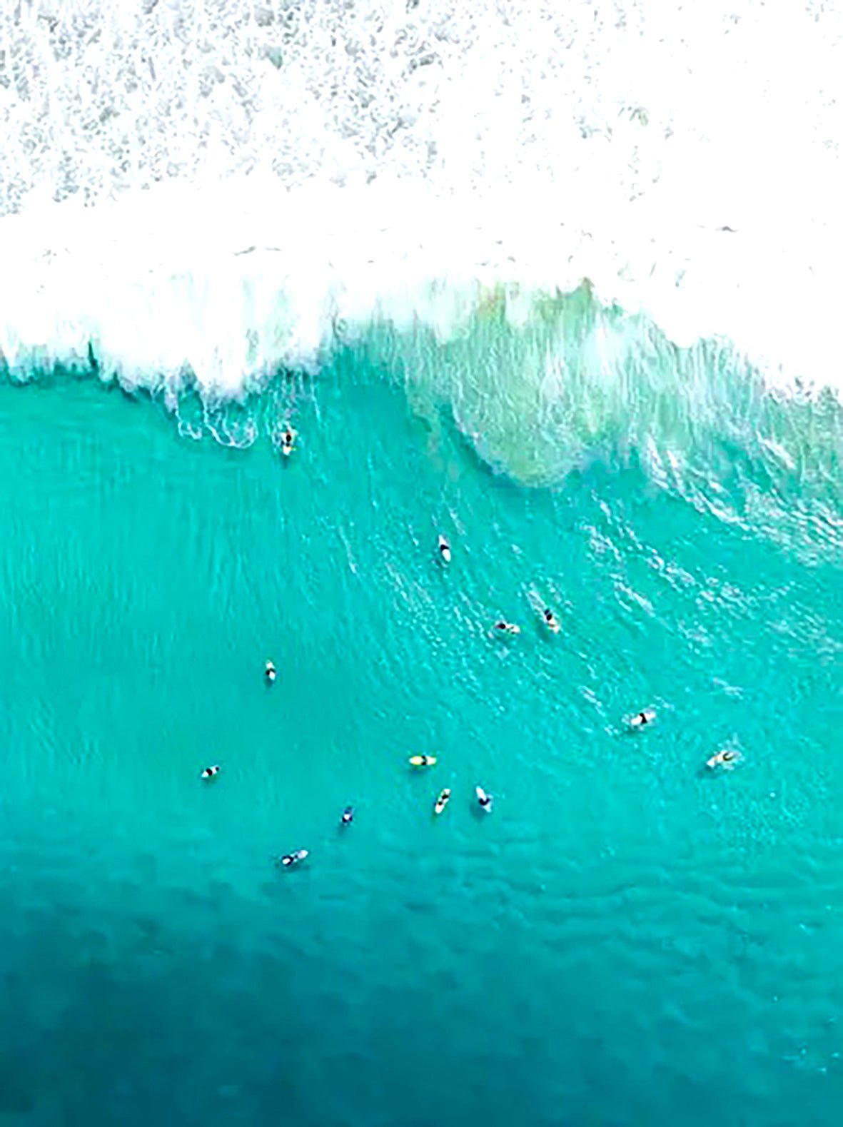 Adult Overseas Surf Trip – Bali, Sri Lanka &amp; Philippines - Overseas Surf Trip - Pines Surfing Academy